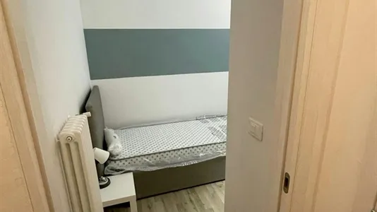 Rooms in Bologna - photo 9