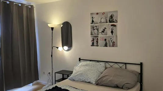 Rooms in Location is not specified - photo 4