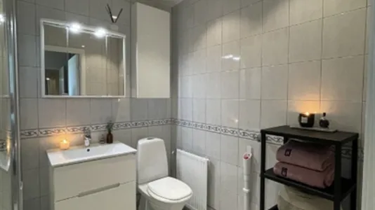 Apartments in Solna - photo 7