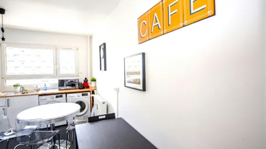 Rooms in Strasbourg - photo 10