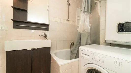 Apartments in Turin - photo 7