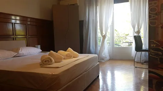 Rooms in Location is not specified - photo 3