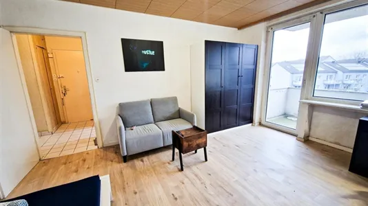 Rooms in Dusseldorf - photo 10