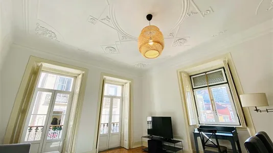 Apartments in Location is not specified - photo 5