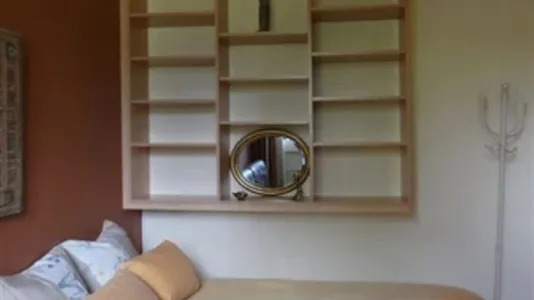 Apartments in Brussels Sint-Pieters-Woluwe - photo 5