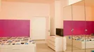 Room for rent, Milano Zona 1 - Centro storico, Milan, &lt;span class=&quot;blurred street&quot; onclick=&quot;ProcessAdRequest(10815339)&quot;&gt;&lt;span class=&quot;hint&quot;&gt;See streetname&lt;/span&gt;[xxxxxxxxxxxxx]&lt;/span&gt;