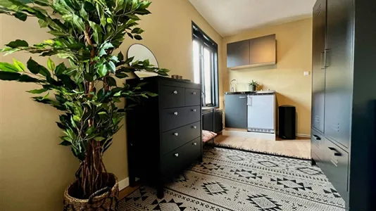 Apartments in Schiedam - photo 7