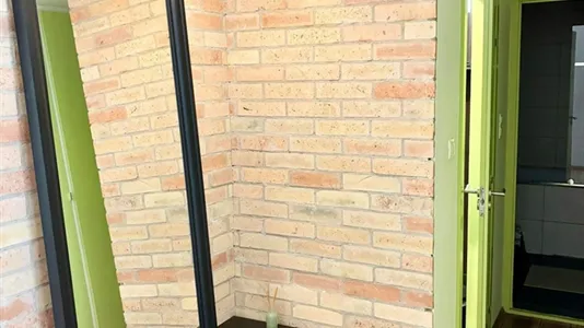 Apartments in Budapest Belváros-Lipótváros - photo 5