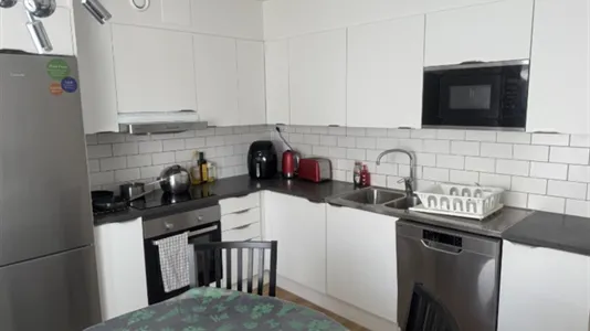 Apartments in Stockholm West - photo 4