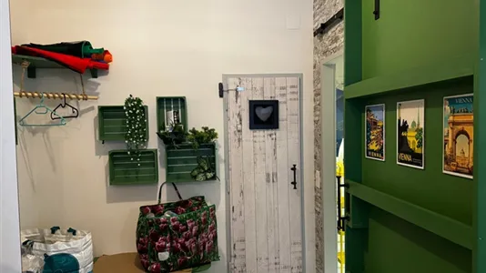 Apartments in Vienna Floridsdorf - photo 10