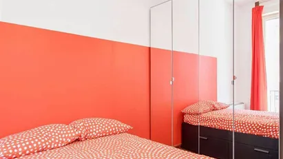 Room for rent in Milano Zona 1 - Centro storico, Milan