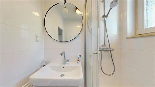 Apartments in Berlin Tempelhof-Schöneberg - photo 6