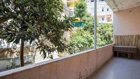 Rooms in Location is not specified - photo 5