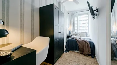 Room for rent in Madrid Tetuán, Madrid