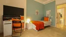 Room for rent, Brescia, Lombardia, Via Bligny