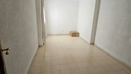 Rooms in Alfarería - photo 3