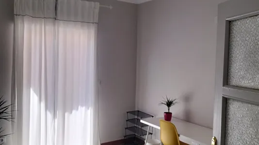 Rooms in Alicante/Alacant - photo 7