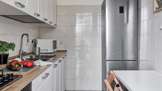 Apartments in Milano Zona 9 - Porta Garibaldi, Niguarda - photo 6