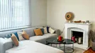 Apartment for rent, Brussels Elsene, Brussels, &lt;span class=&quot;blurred street&quot; onclick=&quot;ProcessAdRequest(11034091)&quot;&gt;&lt;span class=&quot;hint&quot;&gt;See streetname&lt;/span&gt;[xxxxxxxxxxxxx]&lt;/span&gt;