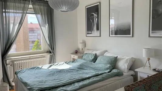 Apartments in Malmö City - photo 3