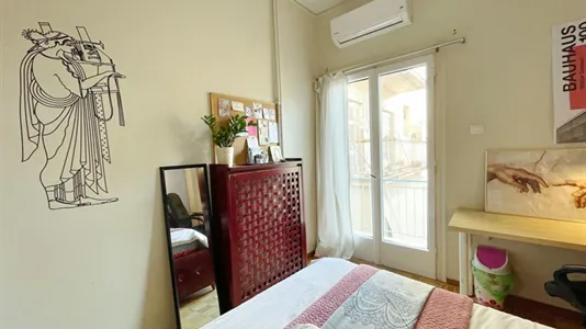 Rooms in Location is not specified - photo 5