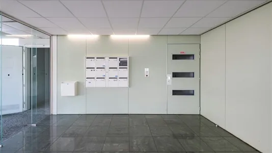 Rooms in Bordeaux - photo 10