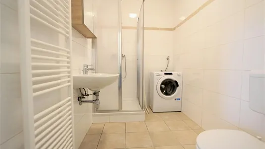 Apartments in Wien Ottakring - photo 8