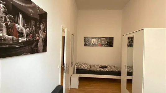 Apartments in Location is not specified - photo 3
