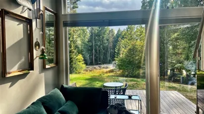 Värmdö - 1rok - 12mån - 11.500kr/mån