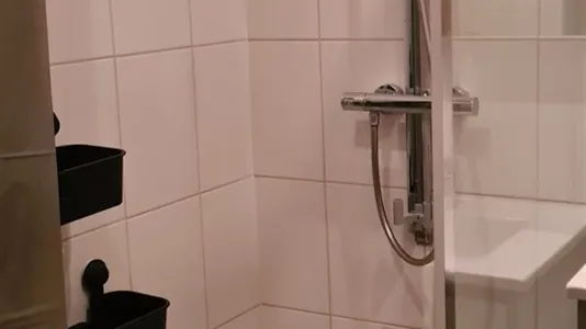 Rooms in Capelle aan den IJssel - photo 7