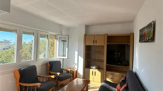 Rooms in Benicasim/Benicàssim - photo 5