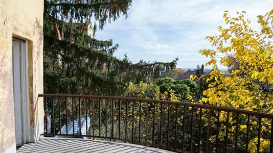 Rooms in Budapest II. kerület - photo 7