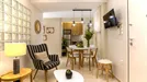 Apartment for rent, Athens, &lt;span class=&quot;blurred street&quot; onclick=&quot;ProcessAdRequest(9885726)&quot;&gt;&lt;span class=&quot;hint&quot;&gt;See streetname&lt;/span&gt;[xxxxxxxxxxxxx]&lt;/span&gt;
