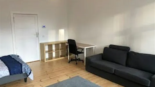 Rooms in Location is not specified - photo 7