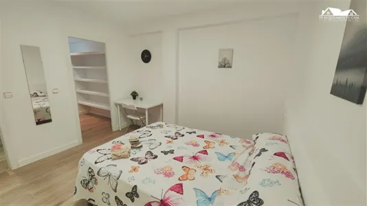 Rooms in Elche/Elx - photo 6