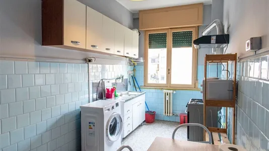 Rooms in Roma Municipio VIII – Appia Antica - photo 9