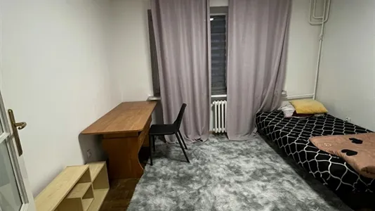 Rooms in Location is not specified - photo 5