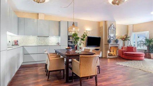 Apartments in Location is not specified - photo 4