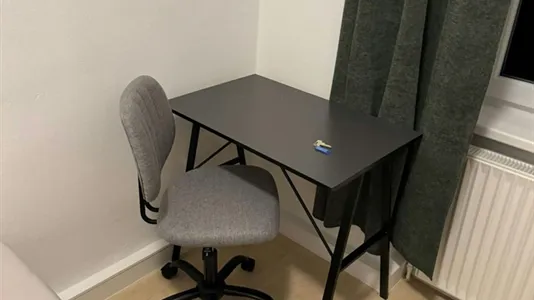 Rooms in Vienna Hernals - photo 3