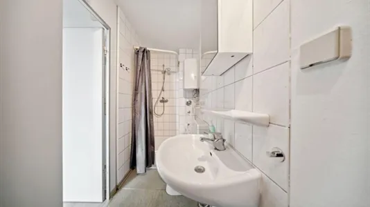 Apartments in Magdeburg - photo 9