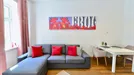 Apartment for rent, Vienna Alsergrund, Vienna, &lt;span class=&quot;blurred street&quot; onclick=&quot;ProcessAdRequest(13231697)&quot;&gt;&lt;span class=&quot;hint&quot;&gt;See streetname&lt;/span&gt;[xxxxxxxxxxxxx]&lt;/span&gt;