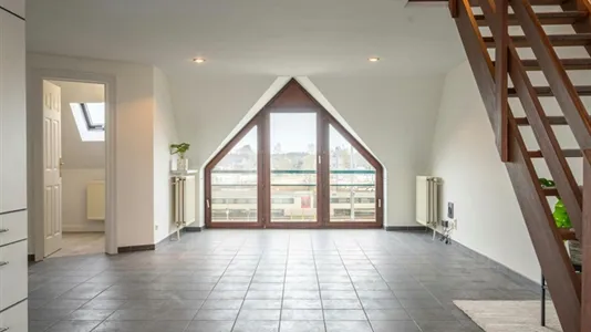 Apartments in Mol - photo 1