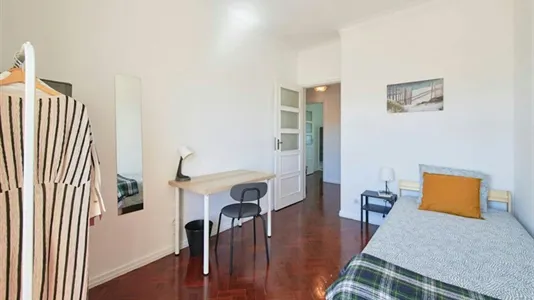 Rooms in Location is not specified - photo 5