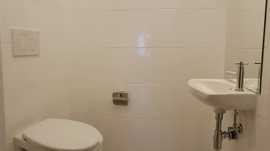 Rooms in Wien Neubau - photo 8