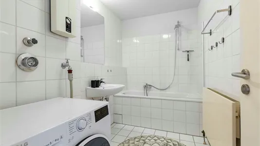 Rooms in Dusseldorf - photo 10