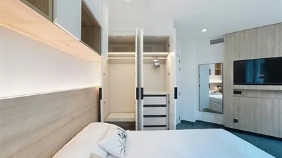 Room for rent in Madrid Fuencarral-El Pardo, Madrid