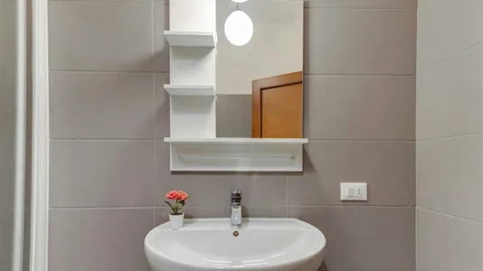 Rooms in Milano Zona 1 - Centro storico - photo 8