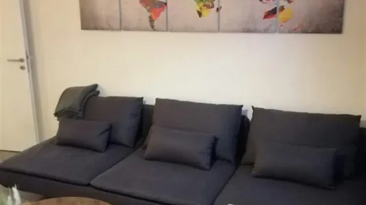 Apartments in Zwickau - photo 8