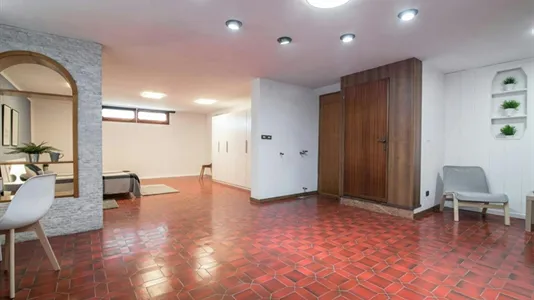 Rooms in Venice - photo 4