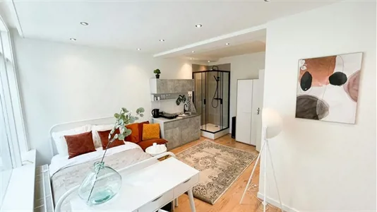 Apartments in Location is not specified - photo 3